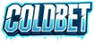 Coldbet