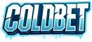 Coldbet Logo